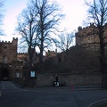 Durham Cathedral Square2